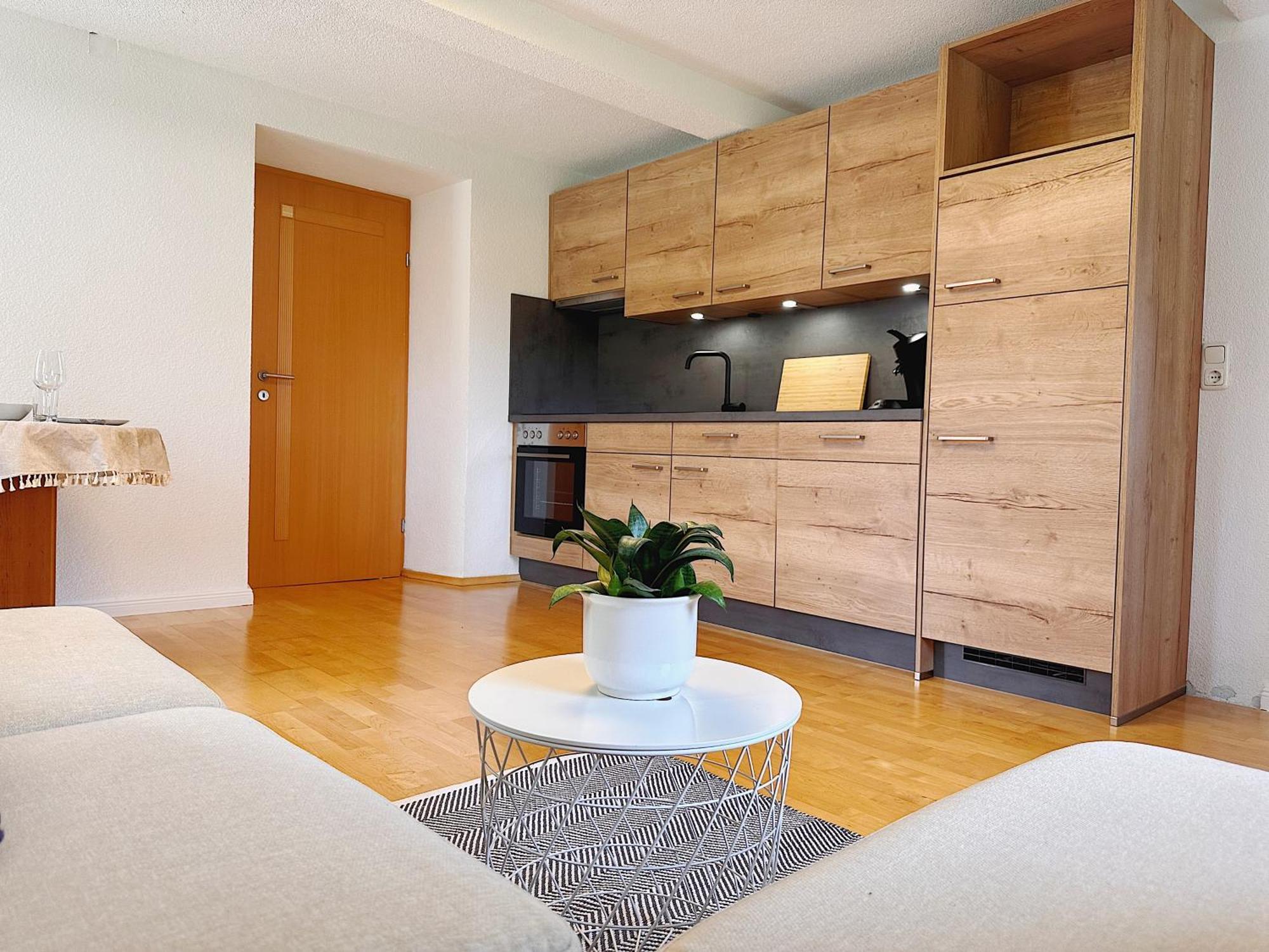 Romantic Chalet - Alpine Getaway Salzkammergut Viechtwang Εξωτερικό φωτογραφία